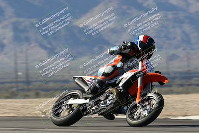 media/Jan-15-2026-Racers Edge (Thu) [[dfebeb70ab]]/3-B Group/Session 1 Turn 8/